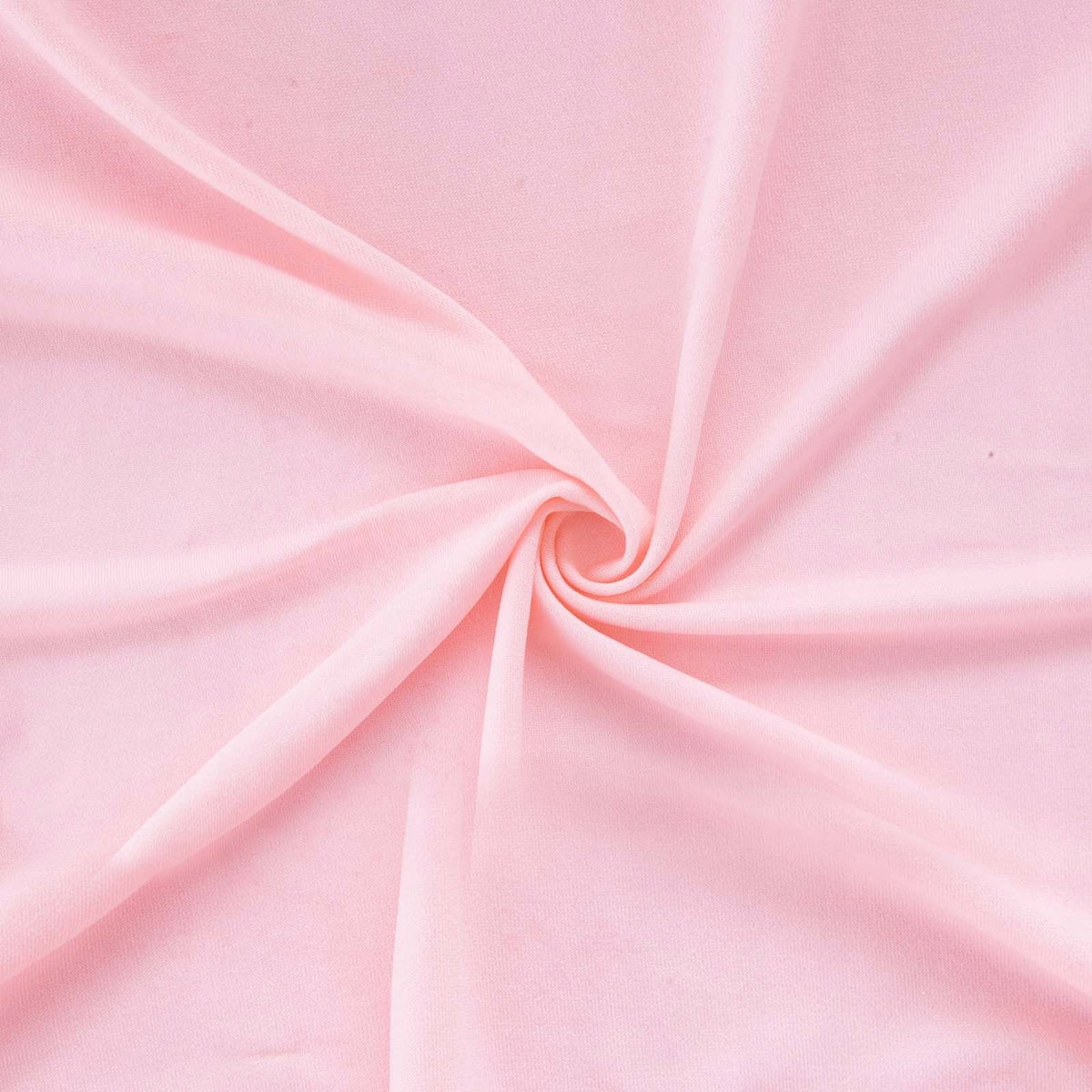 VEVOR CHAIR COVERS 50 PCS STRETCH CHAIR COVERS PINK FOR CHAIRS