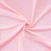 VEVOR CHAIR COVERS 50 PCS STRETCH CHAIR COVERS PINK FOR CHAIRS