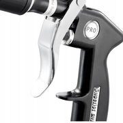 VEVOR AIR CLEANING GUN 6-9.2 BAR PNEUMATIC 2 NOZZLES 360