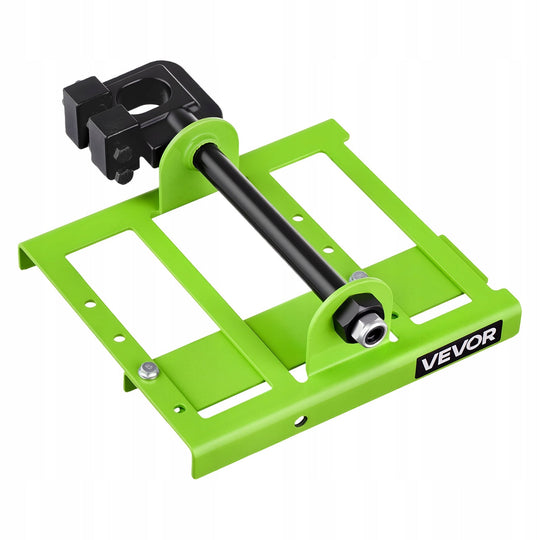 VEVOR CHAINSAW MILL 5-15CM ADJUSTABLE SOLID LIGHTWEIGHT