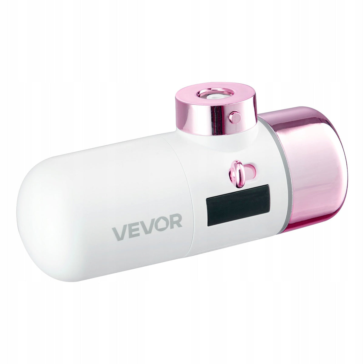 VEVOR SKIN CARE MICRO-NANO-BUBBLE WATER FILTER FOR SKIN CARE