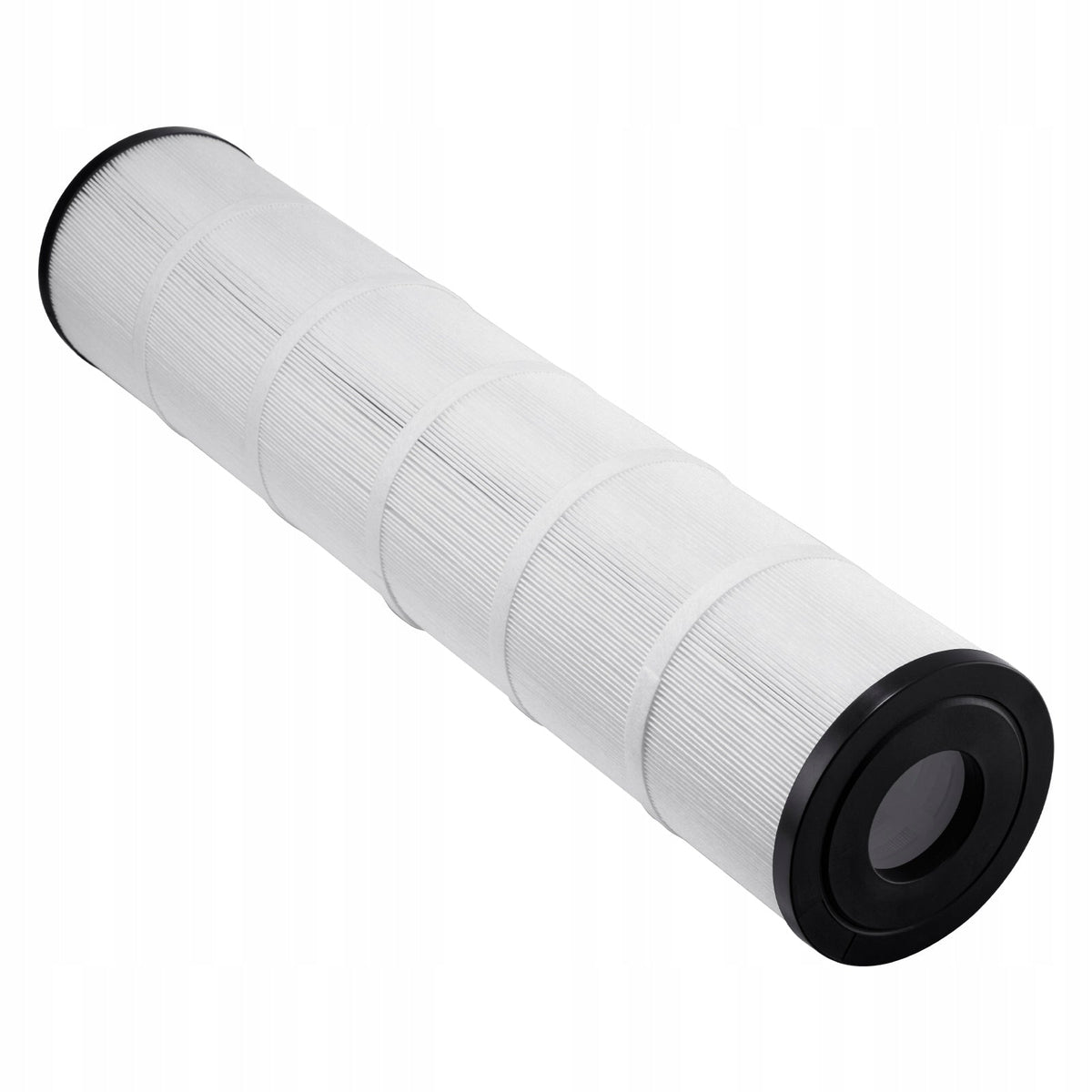 VEVOR Swimming Pool Filter Cartridge 4 PCS 12 M2 PREMIUM REPLACEMENT FILTER