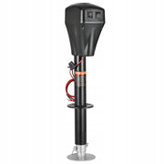 VEVOR 2267 KG ELECTRIC JACK POWERFUL CARAVAN TRAILER SUPPORT