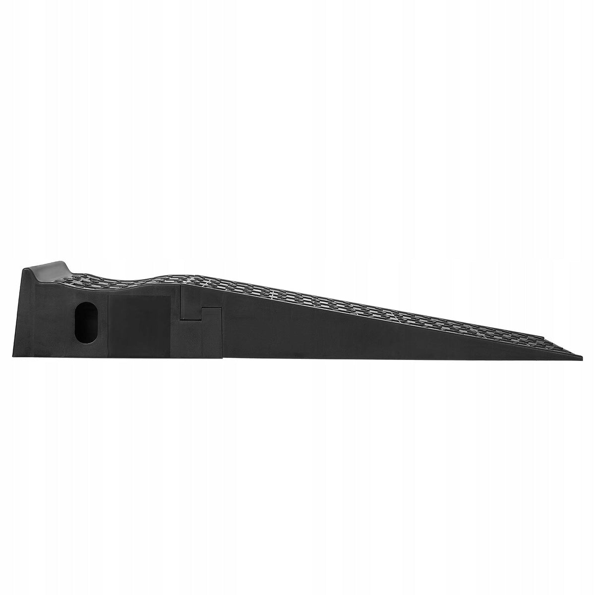 PROFESSIONAL VEVOR CAR RAMPS 2 PCS 160 MM LIFT 2948 KG