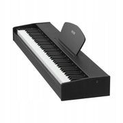 VEVOR 88-Key Weighted Digital Piano Professional Electric Piano