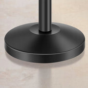 VEVOR 6-PACK RETRACTABLE STANCHIONS STRONG STABLE