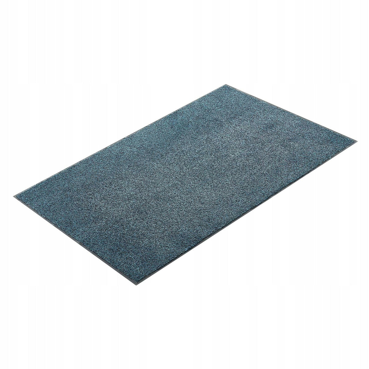 VEVOR DIRT TRAPPER ENTRANCE MAT 1829X1219MM HEAVY-DUTY INDOOR DOORMAT