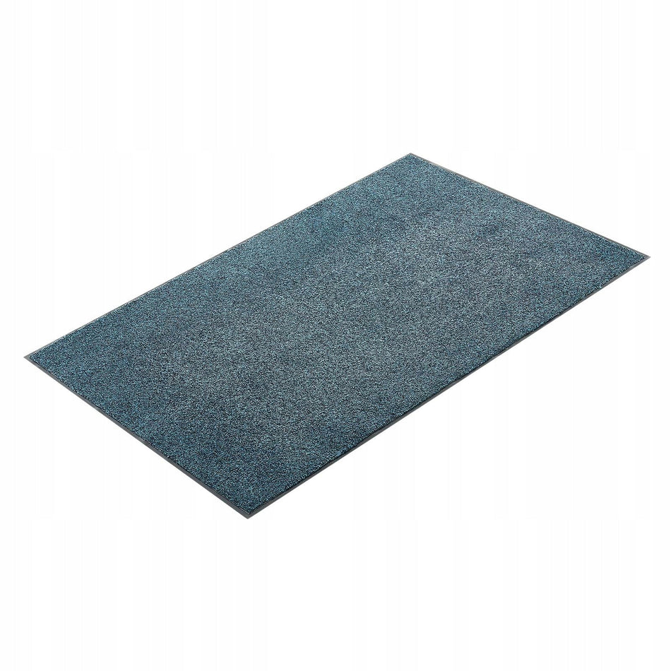 VEVOR DIRT TRAPPER ENTRANCE MAT 1829X1219MM HEAVY-DUTY INDOOR DOORMAT