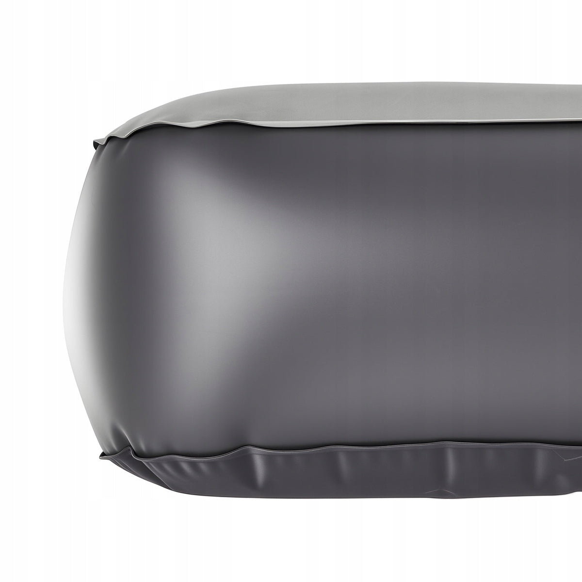 VEVOR AIR MATTRESS FOR TOYOTA 4RUNNER JEEP WRANGLER STRONG BED