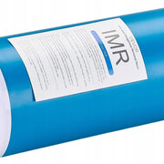 PREMIUM REPLACEMENT CARTRIDGE FOR VEVOR WATER FILTER 115X507MM REMOVES IRON MANGANESE