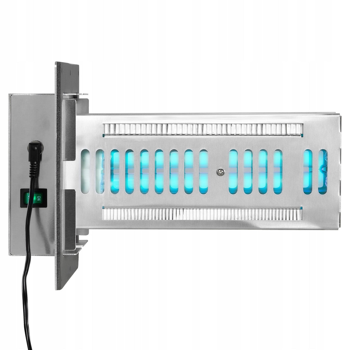 VEVOR HVAC AIR PURIFIER 18W UVC LAMP 254NM FOR AIR CONDITIONING