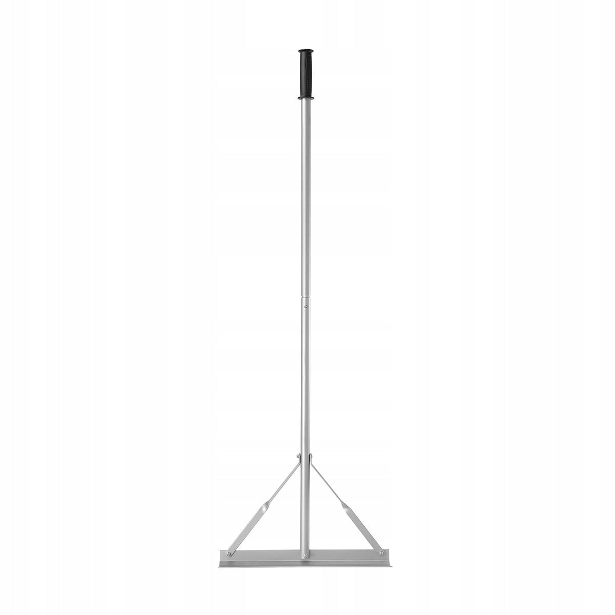 VEVOR 508 MM ALUMINUM ASPHALT AND CONCRETE PUSH SQUEEGEE