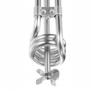 VEVOR SOUS-VIDE STICK SOUS-VIDE COOKING DEVICE 1100W PROFESSIONAL