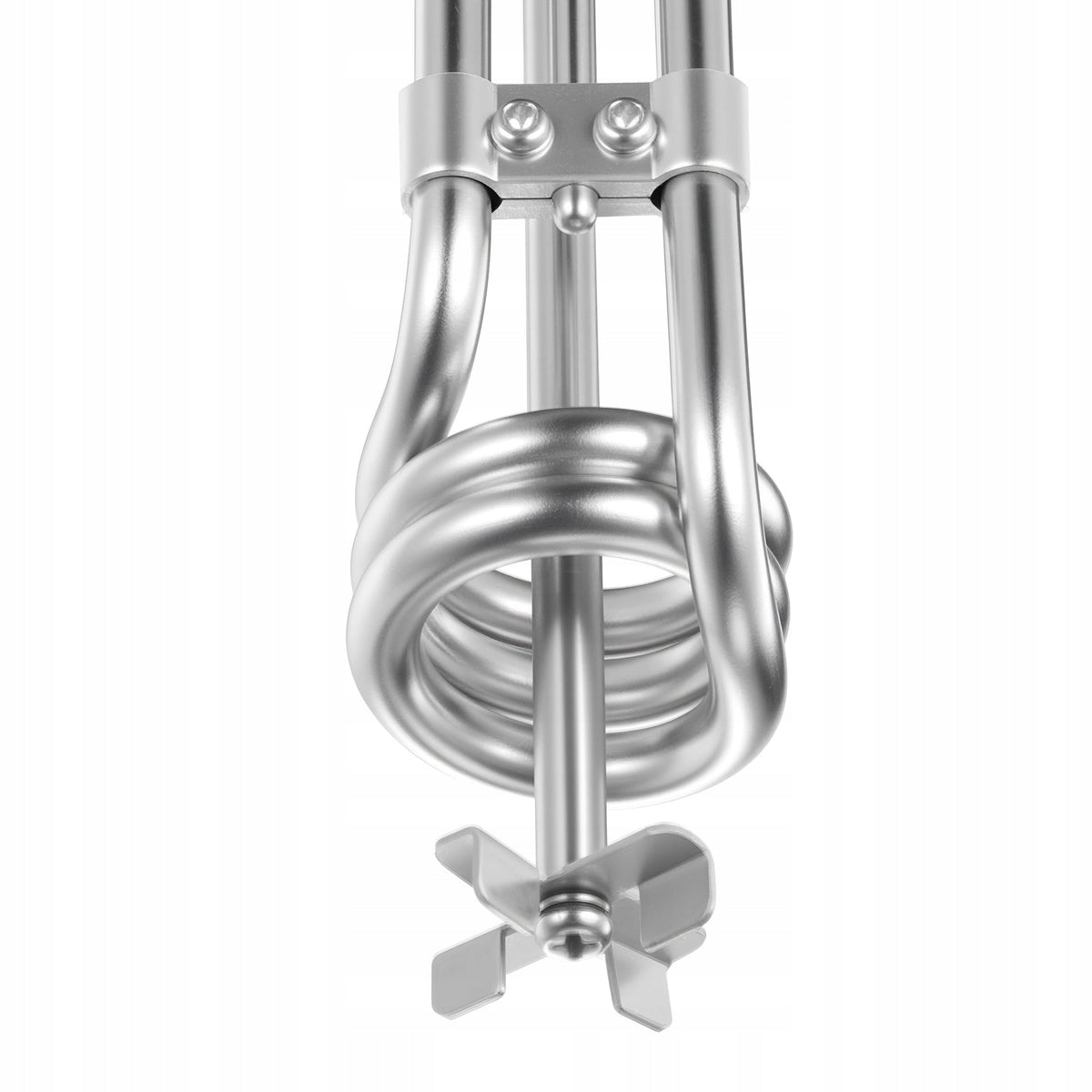 VEVOR SOUS-VIDE STICK SOUS-VIDE COOKING DEVICE 1100W PROFESSIONAL