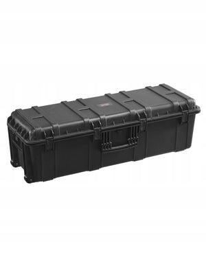 VEVOR WATERPROOF HARD CASE 5.5 FEET LARGE CAPACITY IP67 3 HANDLES