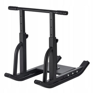 VEVOR TRAINING SLED POWER SLED PROFESSIONAL POWER SLED 25 51 MM