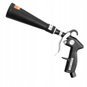VEVOR AIR CLEANING GUN 6-9.2 BAR PNEUMATIC 2 NOZZLES 360