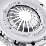 VEVOR PREMIUM OEM FLYWHEEL CLUTCH KIT FOR AUDI A3 2003-2010