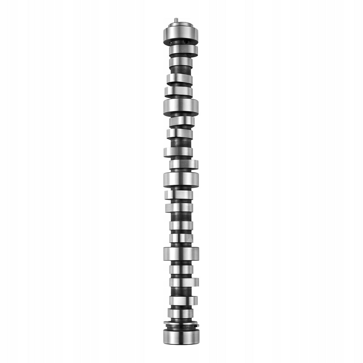 VEVOR LS TRUCK CAMSHAFT SET 5 PCS WITH PREMIUM LIFTERS