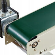 PROFESSIONAL CONTINUOUS BAND SEALER VEVOR 6-12 MM POWER 600W