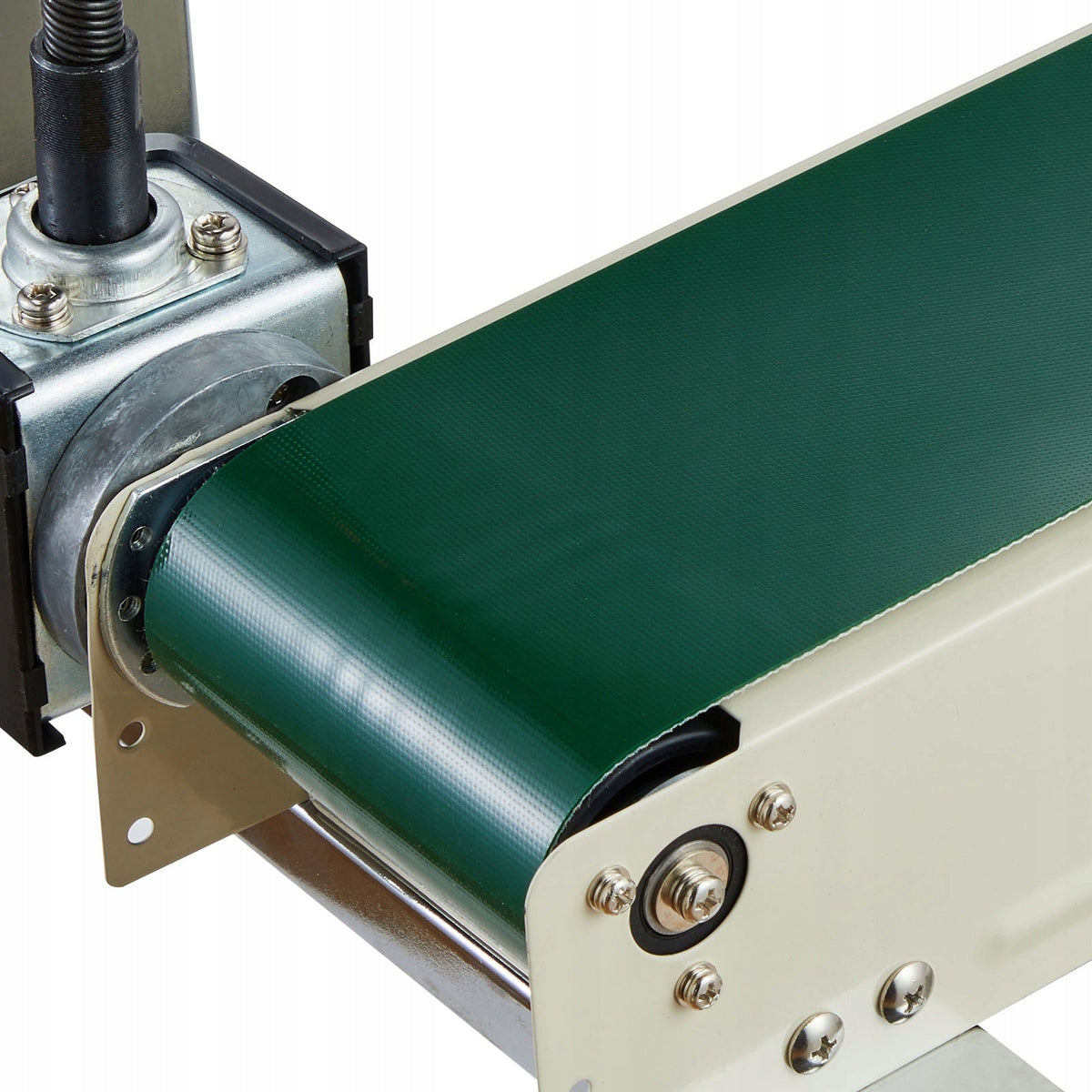 PROFESSIONAL CONTINUOUS BAND SEALER VEVOR 6-12 MM POWER 600W