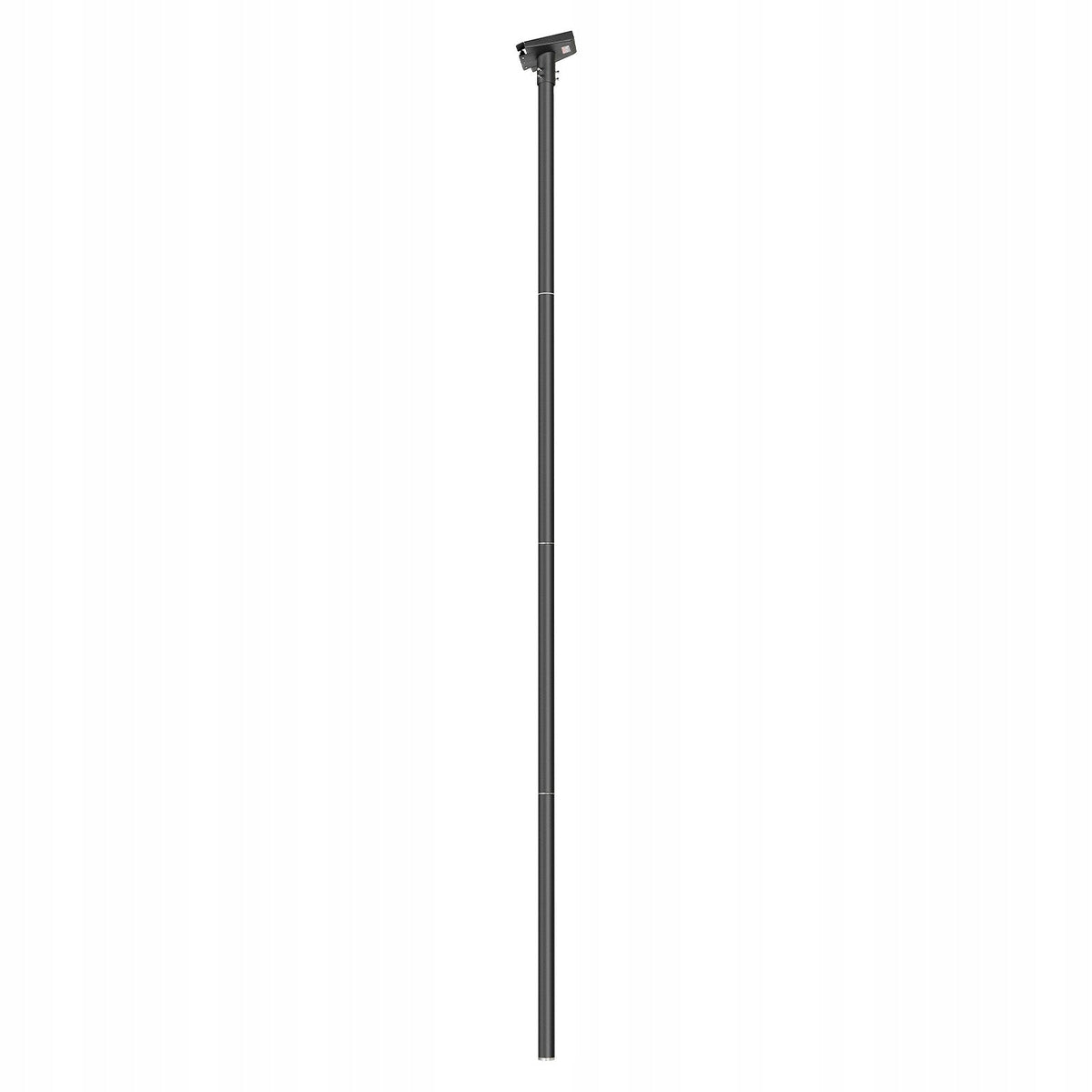VEVOR STARLINK GEN 3 LADDER MOUNT FOR RV 2450MM SOLID STRONG