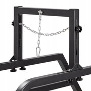 VEVOR DOG TREADMILL UP TO 100 KG ADJUSTABLE INCLINE STRONG SOLID