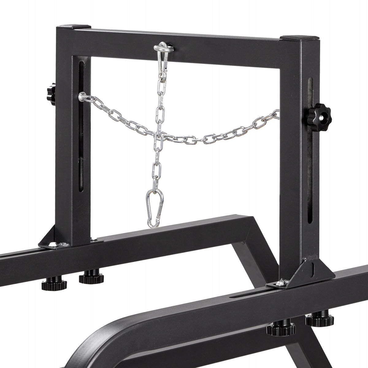 VEVOR DOG TREADMILL UP TO 100 KG ADJUSTABLE INCLINE STRONG SOLID