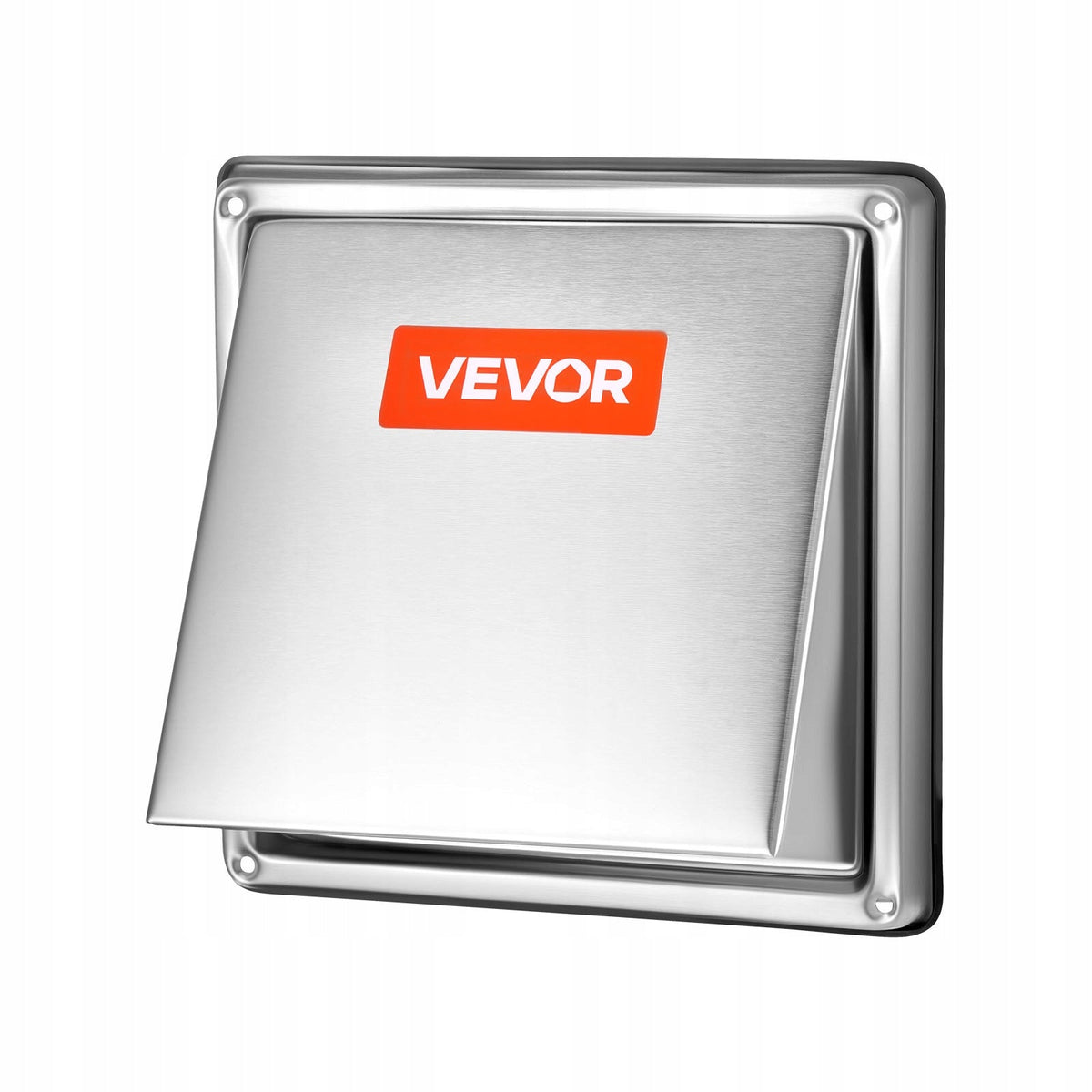 VEVOR STAINLESS STEEL VENTILATION GRILLE 162X162X121 MM PREMIUM