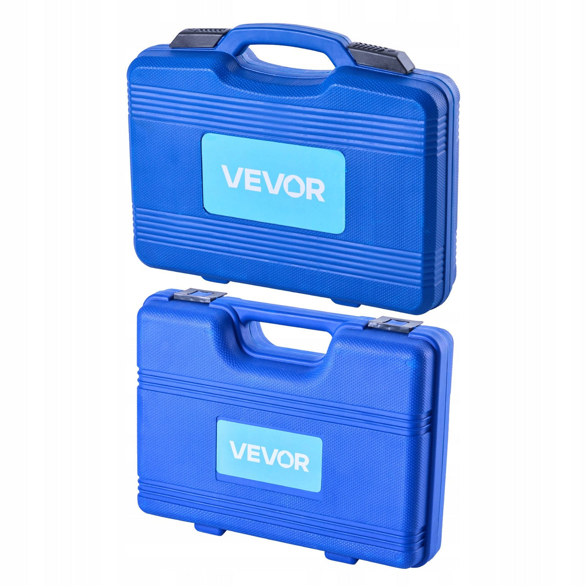 VEVOR 52-PIECE BEARING PRESS KIT PROFESSIONAL TOOL SET 2
