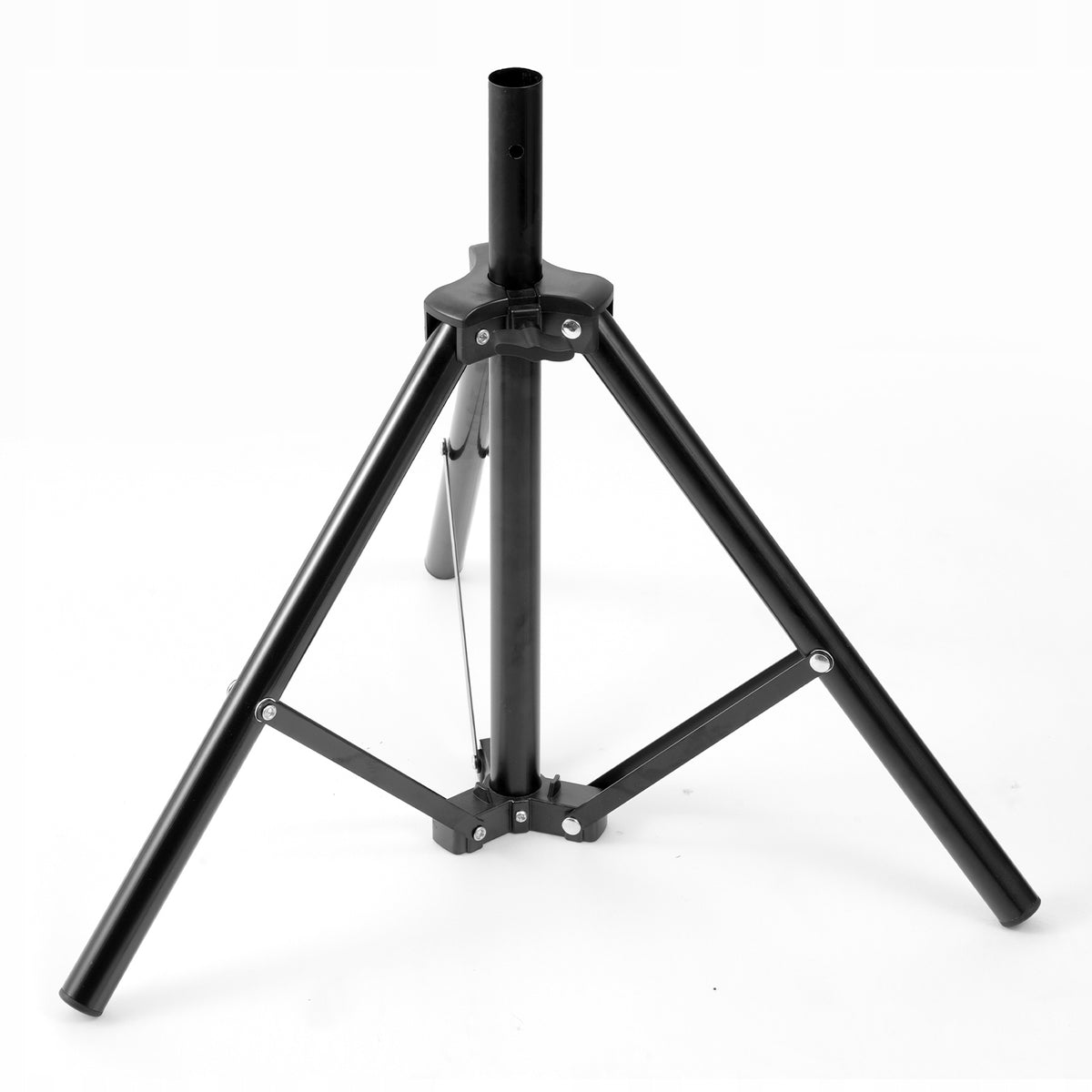 VEVOR PROJECTOR STAND TRIPOD FOR LAPTOP ADJUSTABLE 685-1600MM STURDY