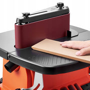 PROFESSIONAL VEVOR 2000 RPM SPINDLE OSCILLATING SANDER STROKE