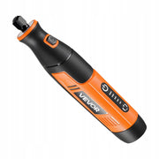 VEVOR 73-PIECE PROFESSIONAL MULTI-FUNCTION TOOL KIT