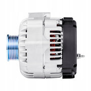 VEVOR 8247N CAR ALTERNATOR FOR CADILLAC ESCALADE V8 5.3L 6.0L POWERFUL