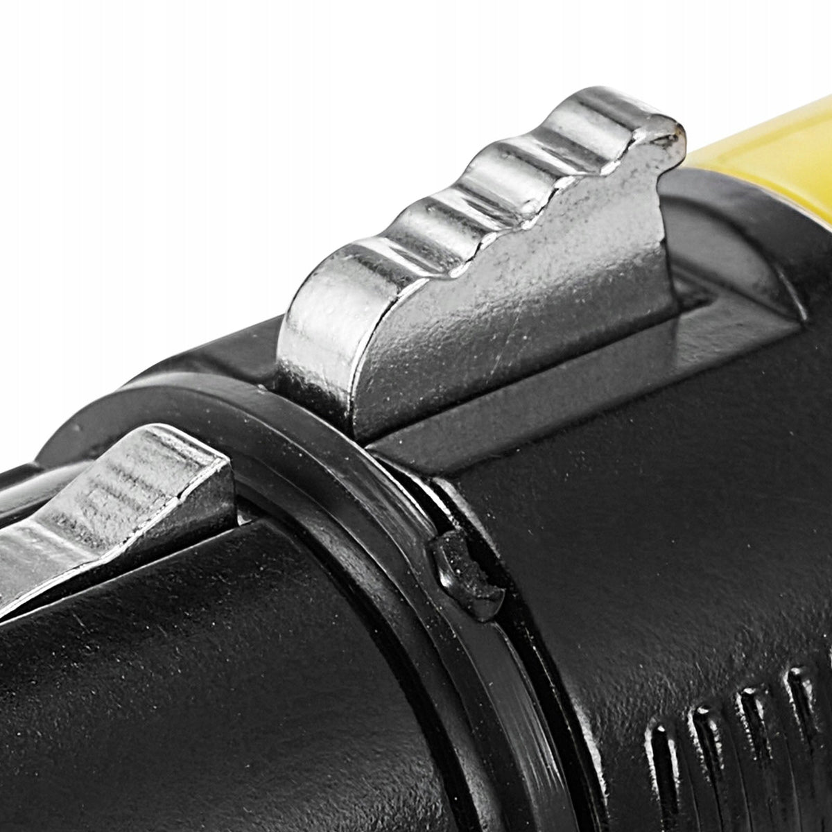 VEVOR XLR CABLE 4.57 M 6 PCS BALANCED MICROPHONE CABLES GOLD-PLATED