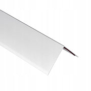 VEVOR CORNER GUARDS ALUMINUM 50X50X1217 MM 12 PCS STRONG PROTECTIVE WALL GUARDS