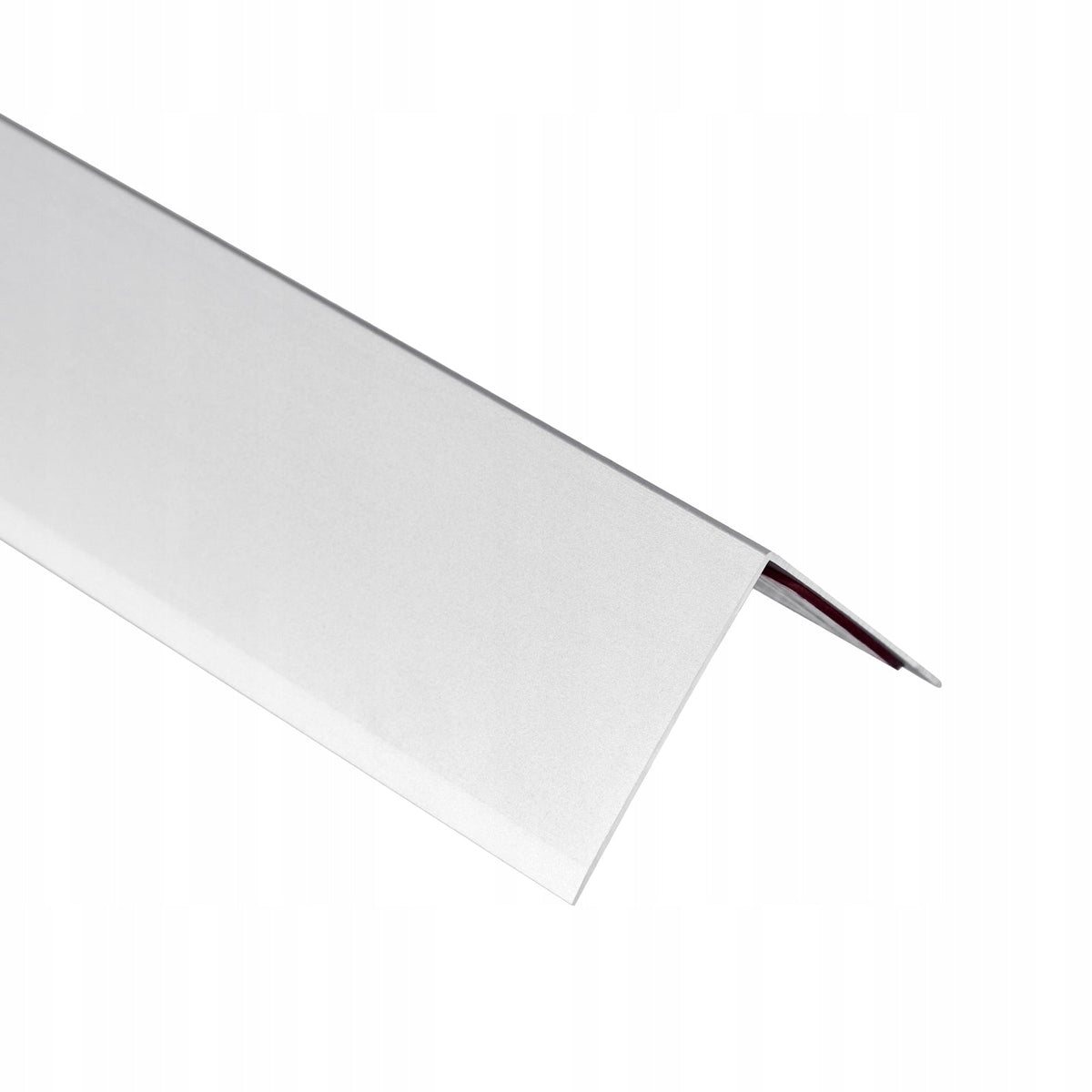 VEVOR CORNER GUARDS ALUMINUM 50X50X1217 MM 12 PCS STRONG PROTECTIVE WALL GUARDS