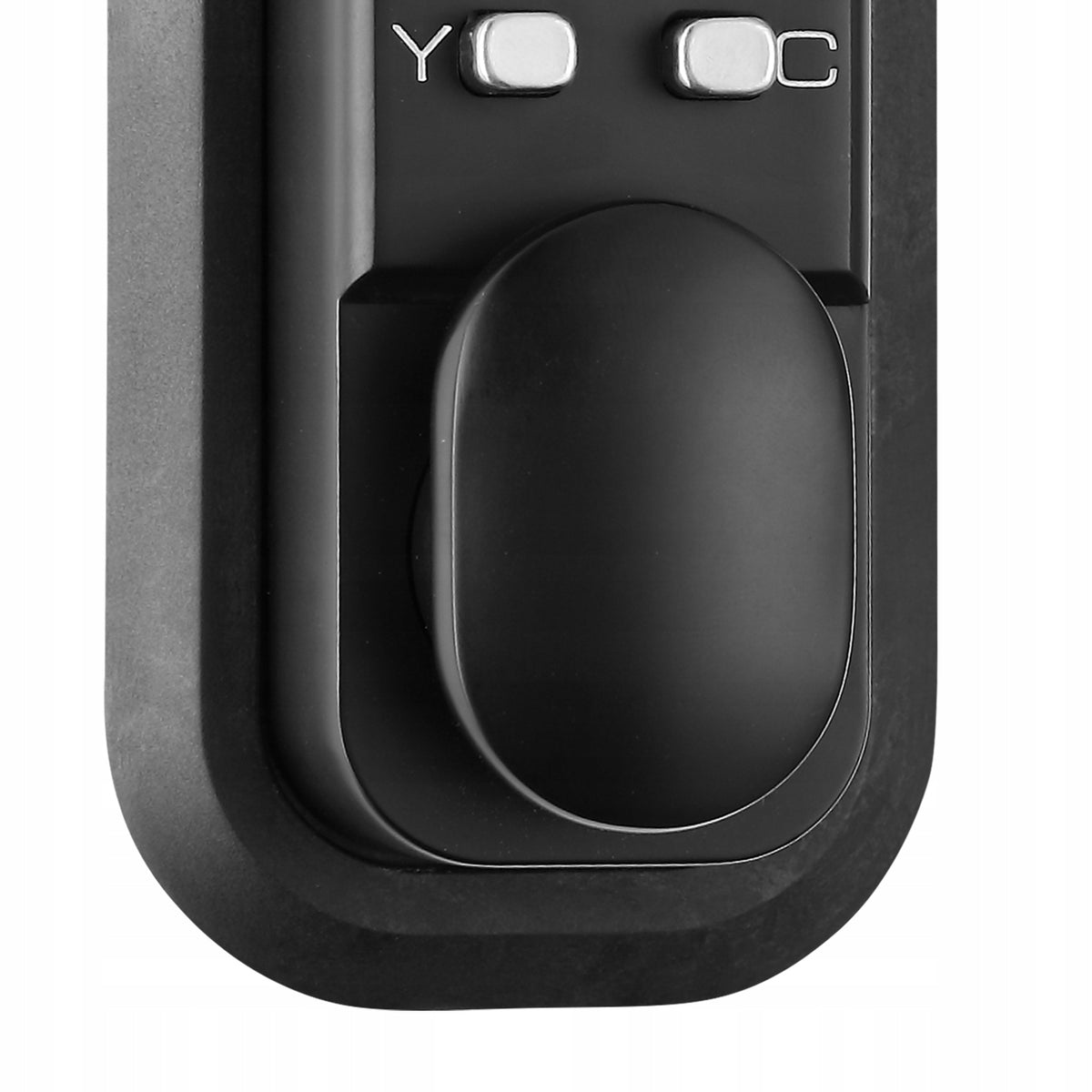 MECHANICAL KEYLESS LOCK VEVOR GEN2 ZINC ALLOY 40-50 MM RETRO