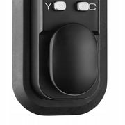 MECHANICAL KEYLESS LOCK VEVOR GEN2 ZINC ALLOY 40-50 MM RETRO