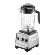 PROFESSIONAL VEVOR STAND MIXER 1600W 2.5L POWERFUL SHAKE BLENDER