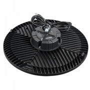 VEVOR 20-PACK 150W 21000LM 5000K IP65 LED HIGH BAY LIGHTS POWERFUL LIGHTING