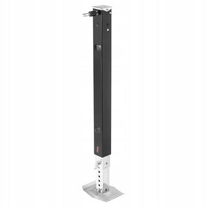 VEVOR RV SADDLE STAND 179013 825 MM UNIVERSAL STRONG SUPPORT