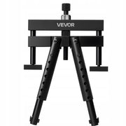 VEVOR CYLINDER LINER PULLER FOR MACK CUMMINS CAT STURDY AND DURABLE