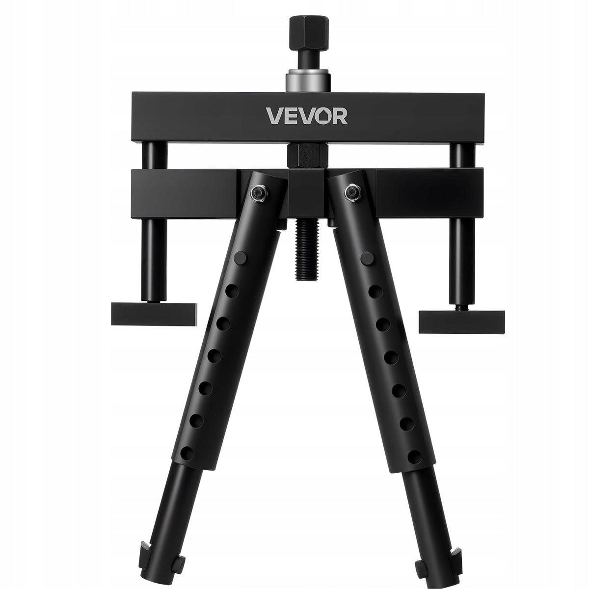 VEVOR CYLINDER LINER PULLER FOR MACK CUMMINS CAT STURDY AND DURABLE
