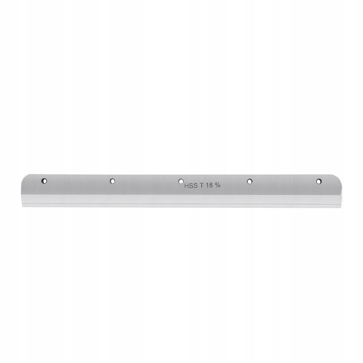 VEVOR PREMIUM PAPER CUTTER BLADE REPLACEMENT STEEL E330D E330S