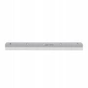 VEVOR PREMIUM PAPER CUTTER BLADE REPLACEMENT STEEL E330D E330S