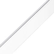 VEVOR CORNER GUARDS ALUMINUM 50X50X1217 MM 12 PCS STRONG PROTECTIVE WALL GUARDS