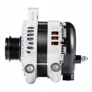 VEVOR 11252 CAR ALTERNATOR FOR BUICK ENCLAVE 3.6L POWERFUL AND ROBUST