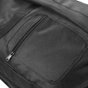 VEVOR CELLO CASE 4/4 WATERPROOF NYLON LIGHTWEIGHT SOLID