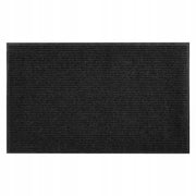 VEVOR DIRT TRAPPER ENTRANCE MAT 1829X1219 MM STRONG BEST FOR INDOOR USE